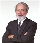 bobshamo