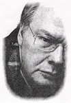 Ian McAndrew