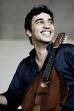 San Francisco CO, Simon / Avital / Corelli, Bach, Beethoven, Bartók, Golijov