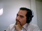 alexgpasco