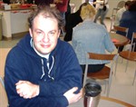 uncle_dave