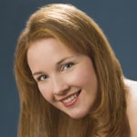Cooke (mezzo soprano), Noda (piano), Hoffman (cello), et al. / Ravel