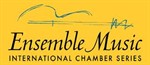 Ensemble Music Society of Indianapolis