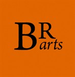 The Berkshire Review an International Journal for the Arts
