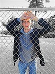 J. Ryan Morris