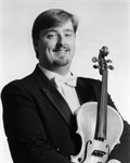 nobleviola