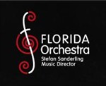 Florida Orchestra