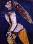 methzsu