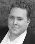 Kevin L. Peters