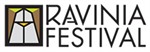 Ravinia Festival