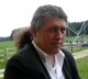 Dietmar Langhammer