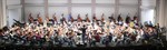 Cornell Orchestras
