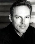 Charles Workman