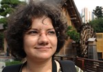 irinastanescu_romania