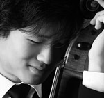 Han Bin Yoon