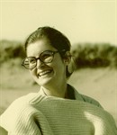 Brenda Large