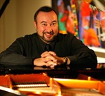 Jon Kimura Parker