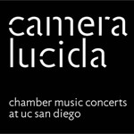 Camera Lucida