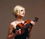 Joanna Kurkowicz