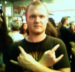 stefan.karpinski