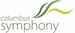 Columbus Symphony Orchestra