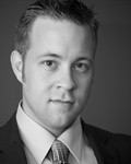 Derek Chester