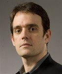 Patrick Zimmerli