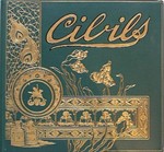 jhcibils