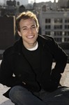 Orion Weiss