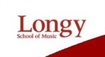 Longy CO, Pellicano / Britten, Beethoven, Mendelssohn