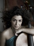 Ani Aznavoorian