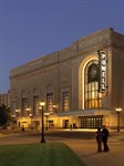 Saint Louis Symphony Orchestra