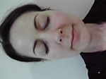 rachealgrace