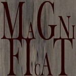 Magnificat Baroque Ensemble