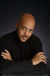 Darryl Taylor