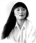 Wu Han