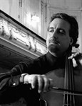 David Finckel