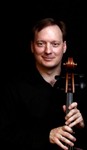 Camerata San Antonio, German Romantics: Mendelssohn, Juon, Schumann