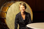 Cynthia Johnston Turner