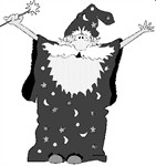 WIZARD