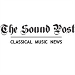 The Sound Post