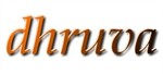 dhruva