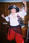 marthajlownie