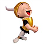 jimmyz