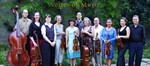 Voices of Music
