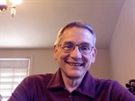Tim Rauhouse