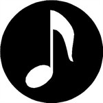 sonidosuono