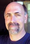 David Gaines
