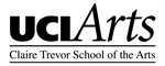Claire Trevor School of the Arts / UC Irvine