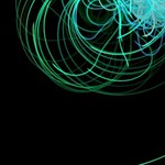 bngeek012